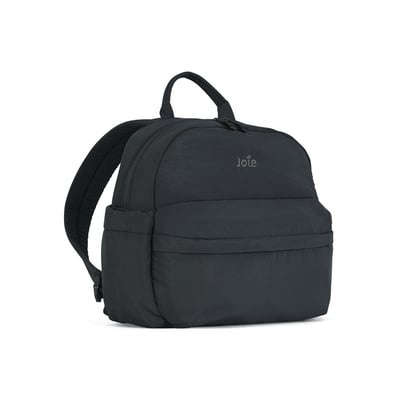 Sac à langer JOIE
