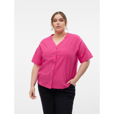 Chemise VERO MODA VERO MODA