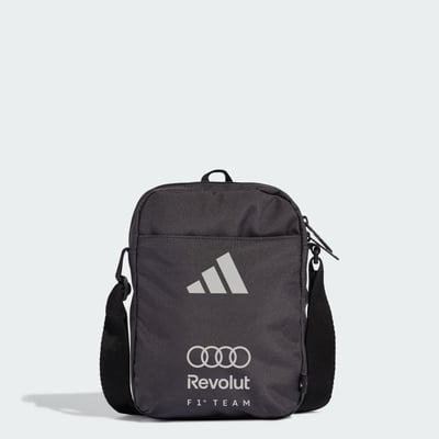 Sac Organiseur Audi Revolut F1 Team Dna Sac Organiseur Audi Revolut F1 Team Dna adidas Performance