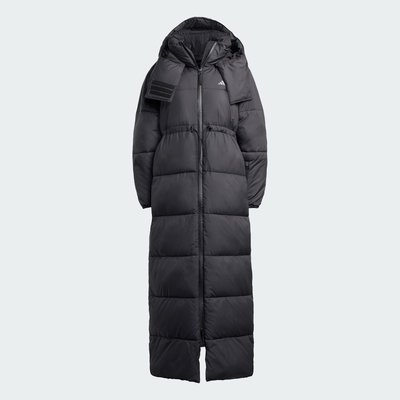 Veste longue adidas x MOON BOOT ADIDAS SPORTSWEAR
