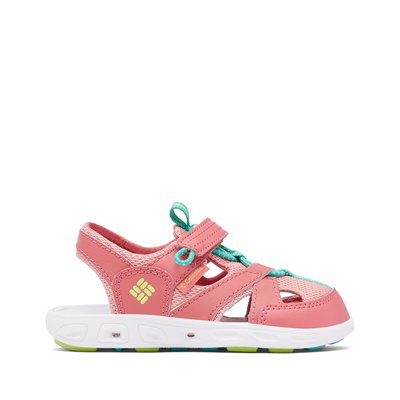 Sandales Childrens Techsun Wave COLUMBIA