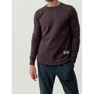 Sweat de sport ERIE BORN LIVING YOGA