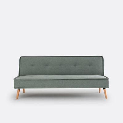 Banquette-lit, Juno LA REDOUTE INTERIEURS