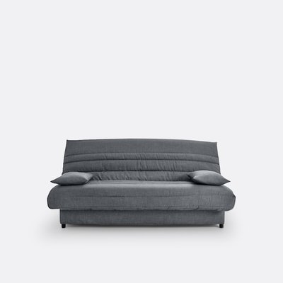 Fascia zoccolo policotone per clic-clac ASARET LA REDOUTE INTERIEURS