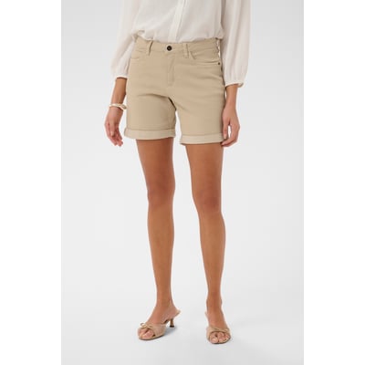 Shorts en jean KAFFE