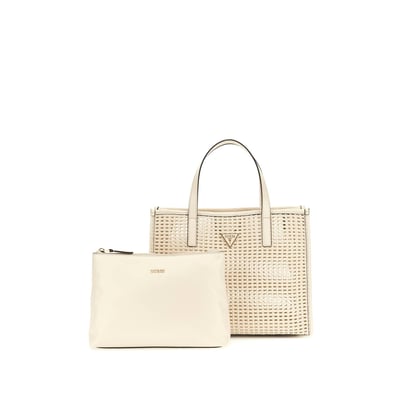 Sac À Main Brigitta GUESS