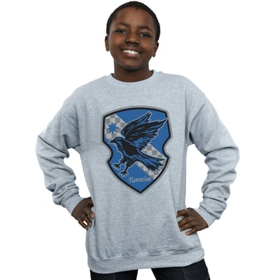 Sweat RAVENCLAW HARRY POTTER