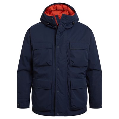 Veste imperméable BRECKON CRAGHOPPERS