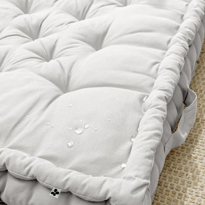 en Coton  KALA MONTELEONE LE LINGE