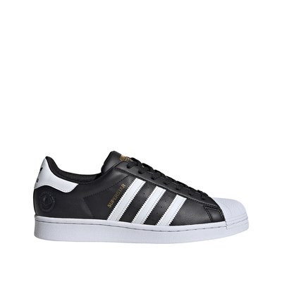 Baskets Superstar adidas Originals