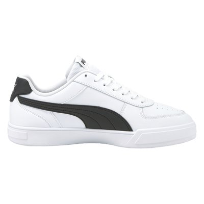 Baskets cuir Caven PUMA