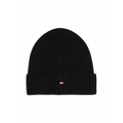 Bonnet junior TOMMY HILFIGER