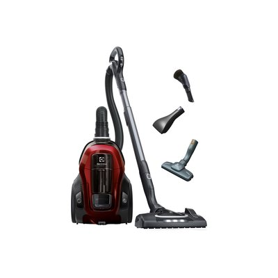 Aspirateur sans sac PC91-ANIMA ELECTROLUX