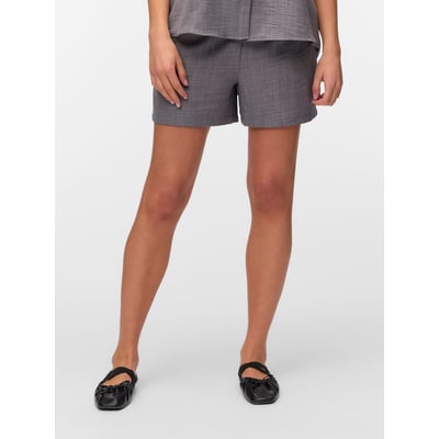 Short VERO MODA