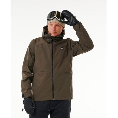 Veste de Ski  ANTI-SERIES XPORE RIP CURL