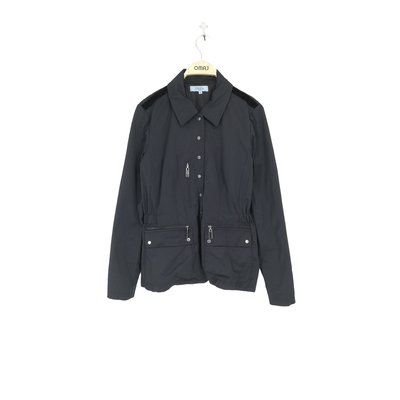 Manteau veste d occasion seconde main femme GERARD DAREL La Redoute