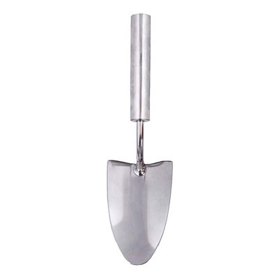 Pelle Acier inoxydable 31 cm ESSCHERT DESIGN