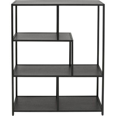 Étagère 100x77cm, LOFTIE KARE DESIGN