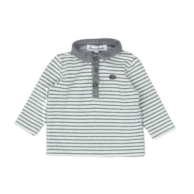 Pull bébé - Très bon état TARTINE ET CHOCOLAT