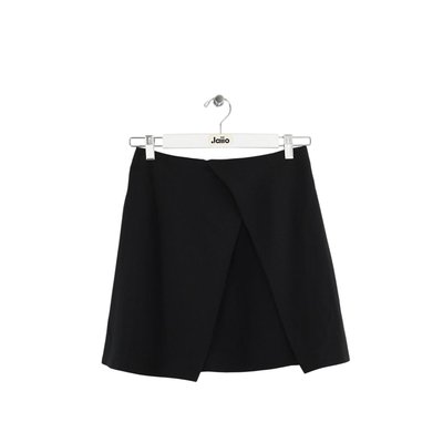Mini jupe - Très Bon État KENZO