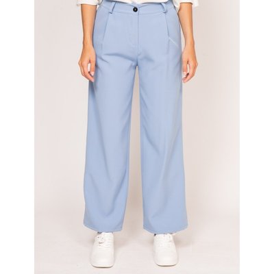 Pantalon Fluide Evan DONA LISA