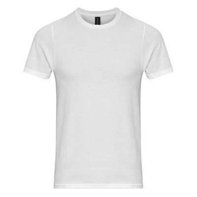 T-shirt SOFTSTYLE GILDAN