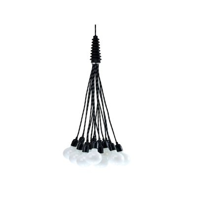 Suspension lustre design Bundle PRESENT TIME