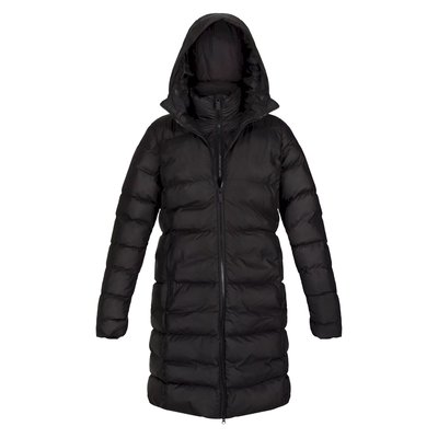 Veste à capuche PANDIA REGATTA