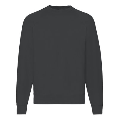 Sweat FRUIT OF THE LOOM