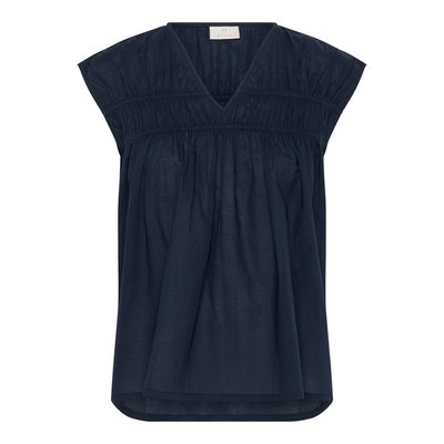 Blouse sans manches KAthua KAFFE