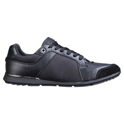 Tennis Basket Basses Linea Tommy VERSACE