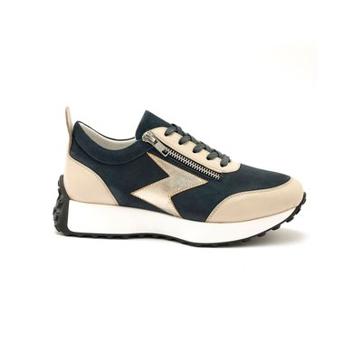 Basket femme pediconfort deals