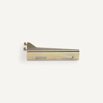 Set of 4 Archivita Brackets AM.PM