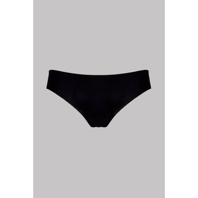 String ouvrable LE PETIT SECRET MAISON CLOSE