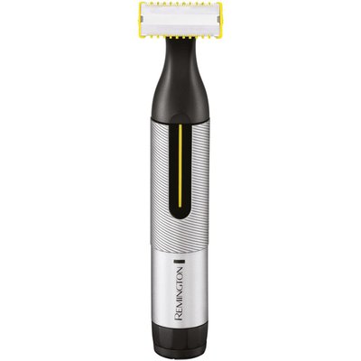 Tondeuse multi usages Omniblade HG5000 REMINGTON