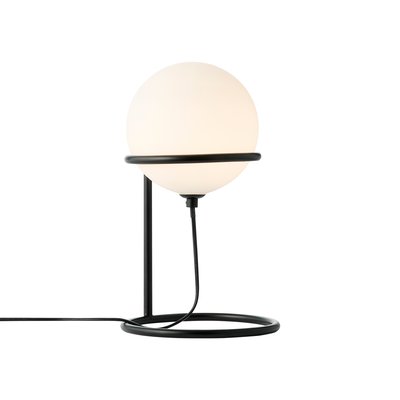 Lampe à poser WILSON NORDLUX