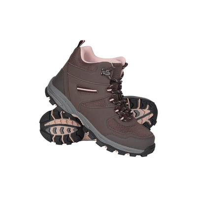 Bottines de marche MCLEOD MOUNTAIN WAREHOUSE