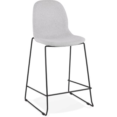 Chaise de bar moderne, Cooper mini KOKOON DESIGN