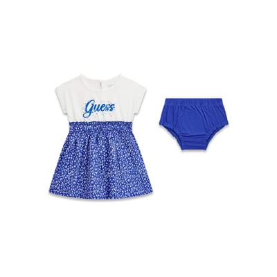 GUESS KIDS GUESS KIDS