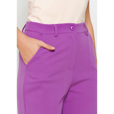 Pantalon de tailleur LOLALIZA