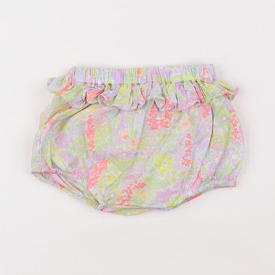 Bloomer liberty - Très bon état JACADI