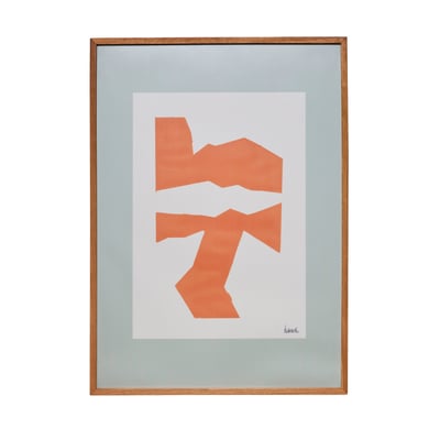 Tableau FOCAL HUBSCH