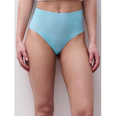 Culotte taille haute PULPIES CHANTELLE PULP