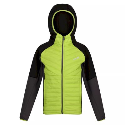 Veste KIELDER HYBRID REGATTA