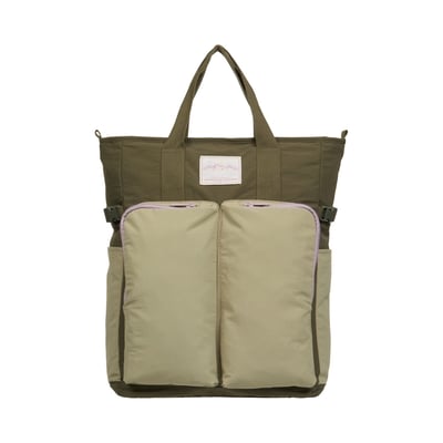 Sac tote taille moyenne COVE 26L BILLABONG