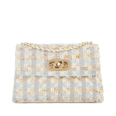 Sac à main Collection Premium - REGENT DUNE LONDON