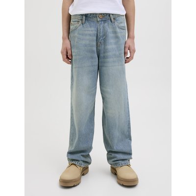 Jean baggy fit JACK & JONES JUNIOR JACK & JONES JUNIOR