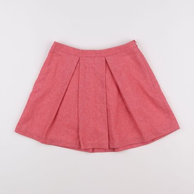 Short - Très bon état JACADI