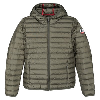 Blouson enfant pas cher La Redoute Outlet JOTT La Redoute
