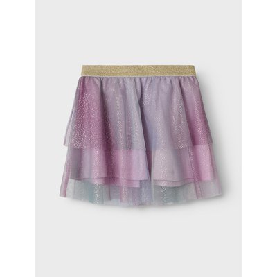 Jupe En tulle NAME IT